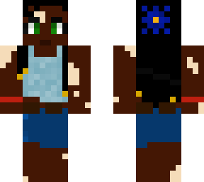 dunno just wanted to change it up a little.