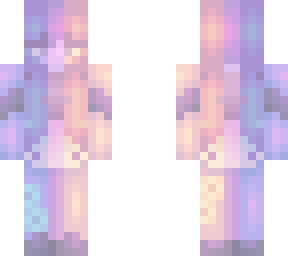 dusk~ -collab w/ stxrrynight