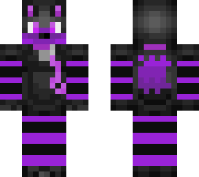 dusk 3.0
