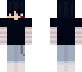 e-boy