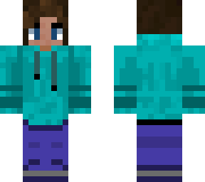 e boy steve