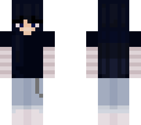 e-girl