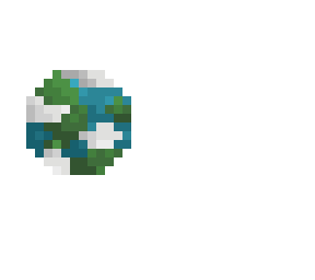 earth.