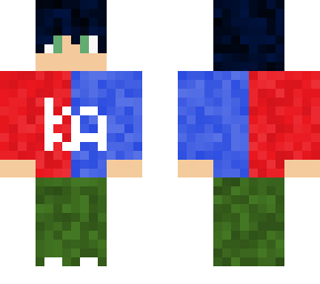 eboy