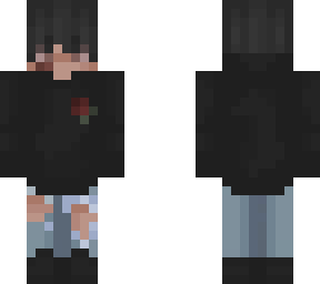 edit