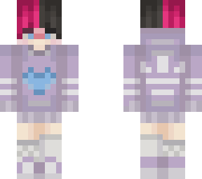 edit