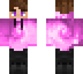 edit