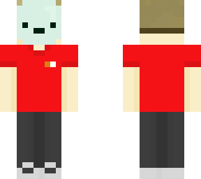 edit for a friend