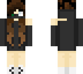 edit of unicornzrocks skin!