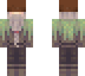 edited gnome
