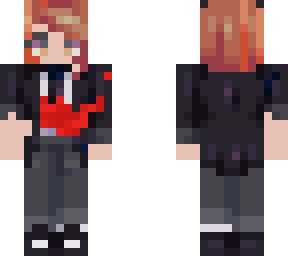 edited version of hellfire