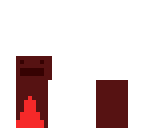 eeeeeee