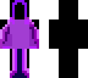 ender dragon spirit