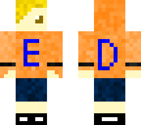 ender gamer