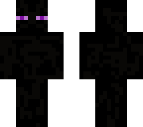 enderman