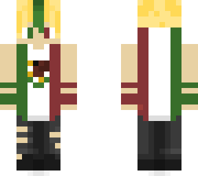 eugeo mexicano b)