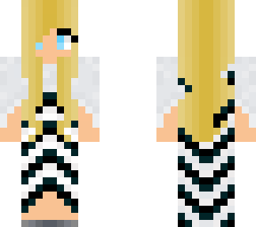 eve