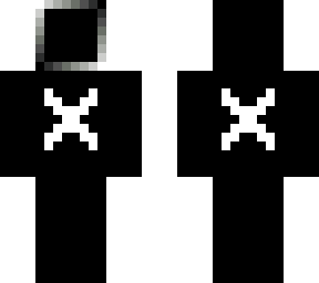 evil