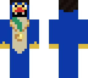 ewaewa
