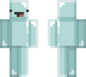 extra skin for 20 likes