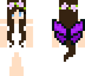 fairy