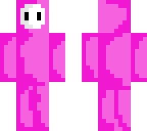 fall guys noob