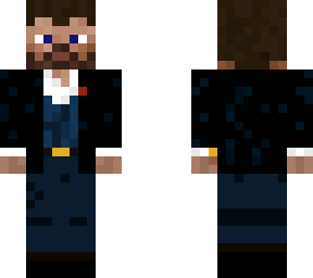 fancy nikolai