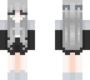 fashion. girl// 0htrxsh