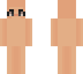 female skin base