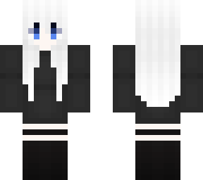 fgdgdfg