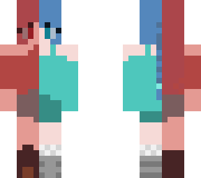 fierce -unshaded-