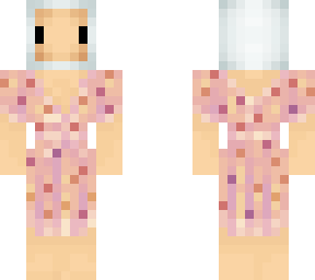 finn dress