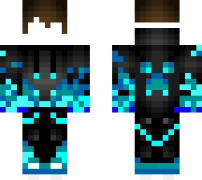 fire boy template v1