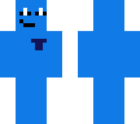 first skin