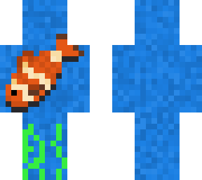 fishy boy hqxhggaagdysfguxfwgjygtfruhjftwjhjyfgdywhjet