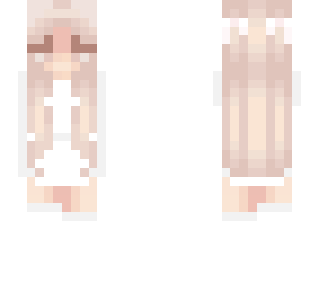 fix