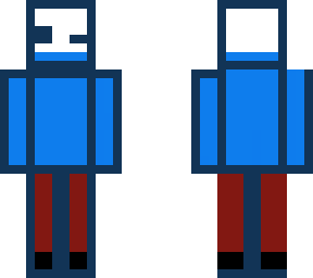 fixed cuill derp