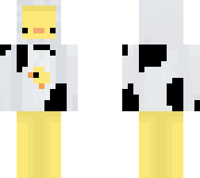 fixed edit for cowduckie