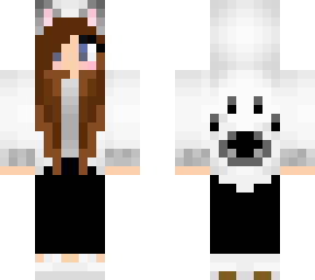 floofywolfyy v3