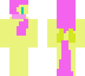 flutterdragon... wearing a mask