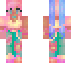 fluttershy