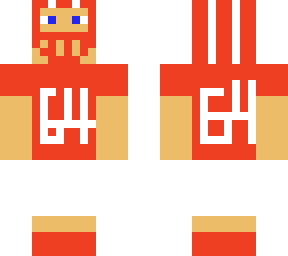 football player for jbros