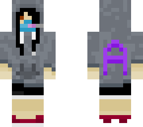 for ashtherat v3