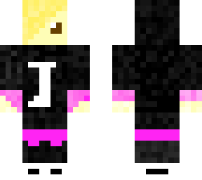 for jessicowl gaming only
