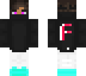 forxx 2098