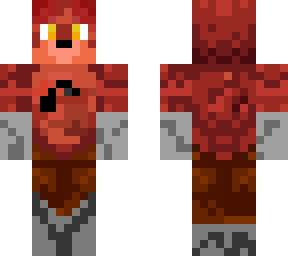 foxy foxyt2009 youtube