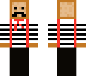 french bread