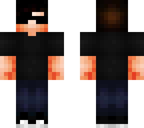 fsxfxfx