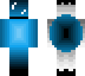 futuristic astronaut ~ce~