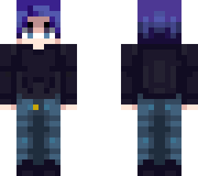gae boy